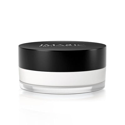 Waterproof Oil Control Foundation