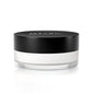 Waterproof Oil Control Foundation