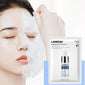 Hyaluronic Acid Serum