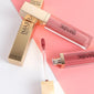 Lipgloss Matte