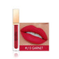 Lipgloss Matte