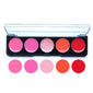 Lipstick Palette