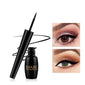 Liquid Eyeliner