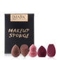 Makeup Foundation Sponge
