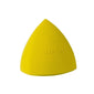 New Make up Foundation Sponge