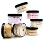 Face Powder