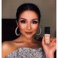 Foundation Cream