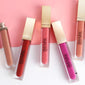Lipgloss Matte