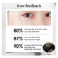 Collagen Eye Mask