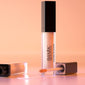Eye Concealer & Base