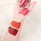 Sexy Liquid Lipstick