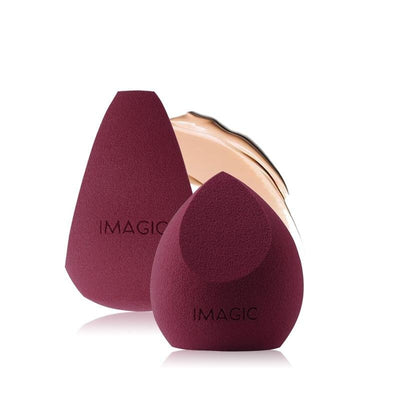 Makeup Foundation Sponge