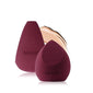 Makeup Foundation Sponge