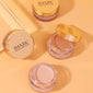 Eye Primer Cream