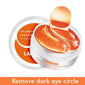 Eye Mask Collagen