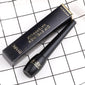 Liquid Eyeliner