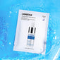Hyaluronic Acid Serum