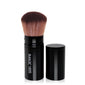 Retractable Makeup Blush Brush