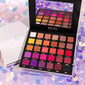 Eye Shadow Pearlescent