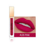 Lipgloss Matte