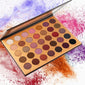 Flash Eyeshadow