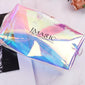 Face Painting Brush