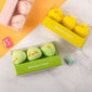 Beauty Foundation  Sponge