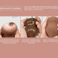 Makeup Foundation Sponge