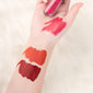 Matte Lipgloss Liquid