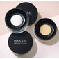 Waterproof Oil Control Foundation