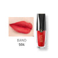 Sexy Liquid Lipstick