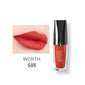 Sexy Liquid Lipstick