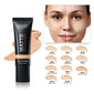 Liquid Foundation