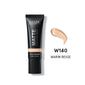 Liquid Foundation