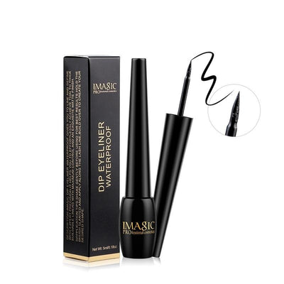 Liquid Eyeliner