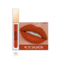 Lipgloss Matte
