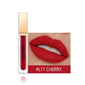 Lipgloss Matte