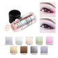 Glitter Eyeshadow
