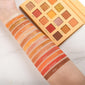 Eyeshadow Palette