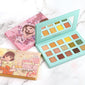 Eyeshadow Palette