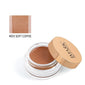 Eye Primer Cream