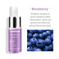Hyaluronic Acid Serum