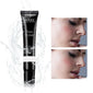Face Primer Glaze Cream