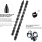 Waterproof Eyeliner Pen