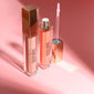 Lipgloss Matte