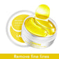 Eye Mask Collagen
