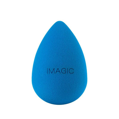 New Make up Foundation Sponge