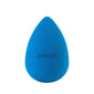 New Make up Foundation Sponge