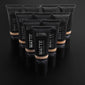 Liquid Foundation