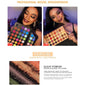 Flash Eyeshadow